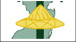 TAA_NJ_Logo