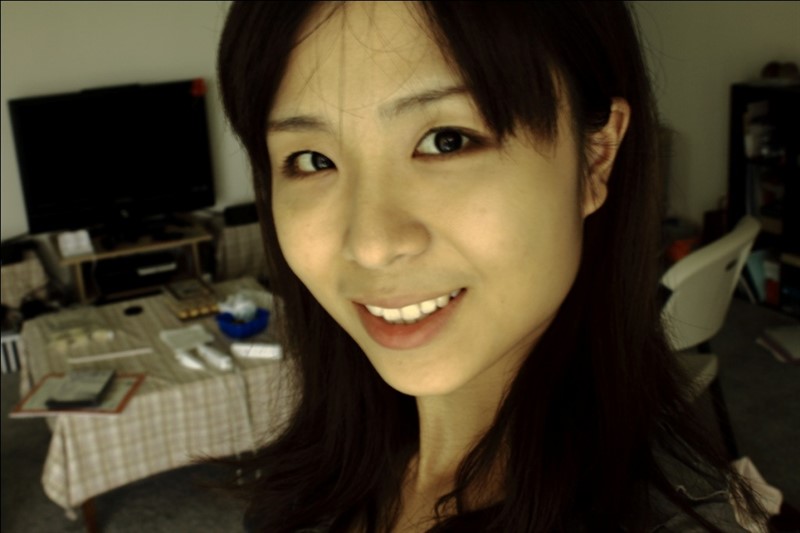 Wei-Ling Chen 陳為伶, Composer