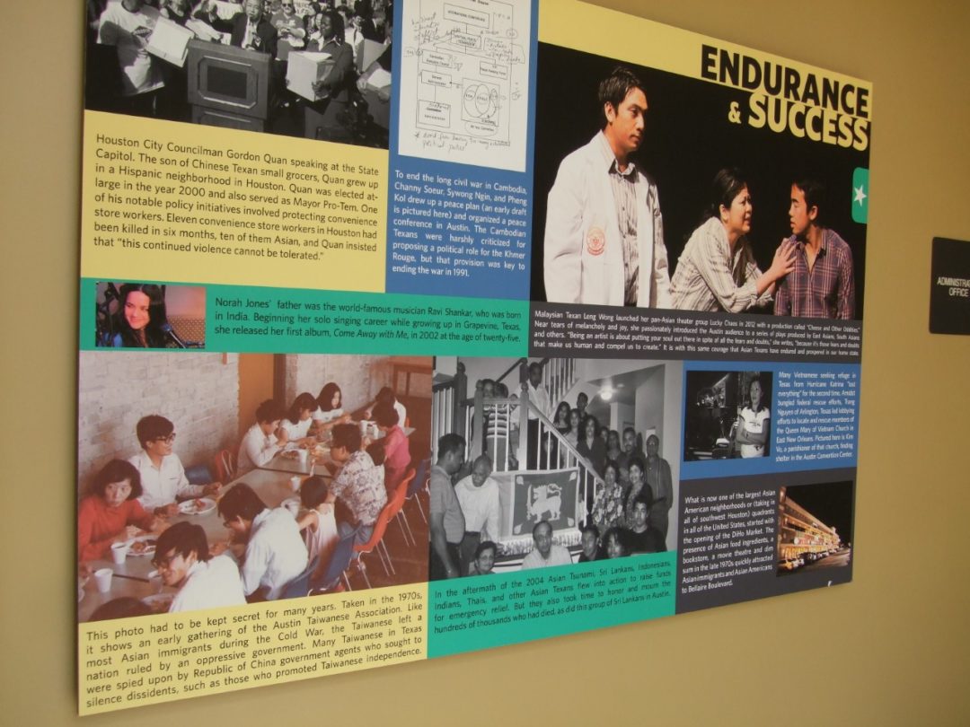 13. Austin Asian American Resource Center 2