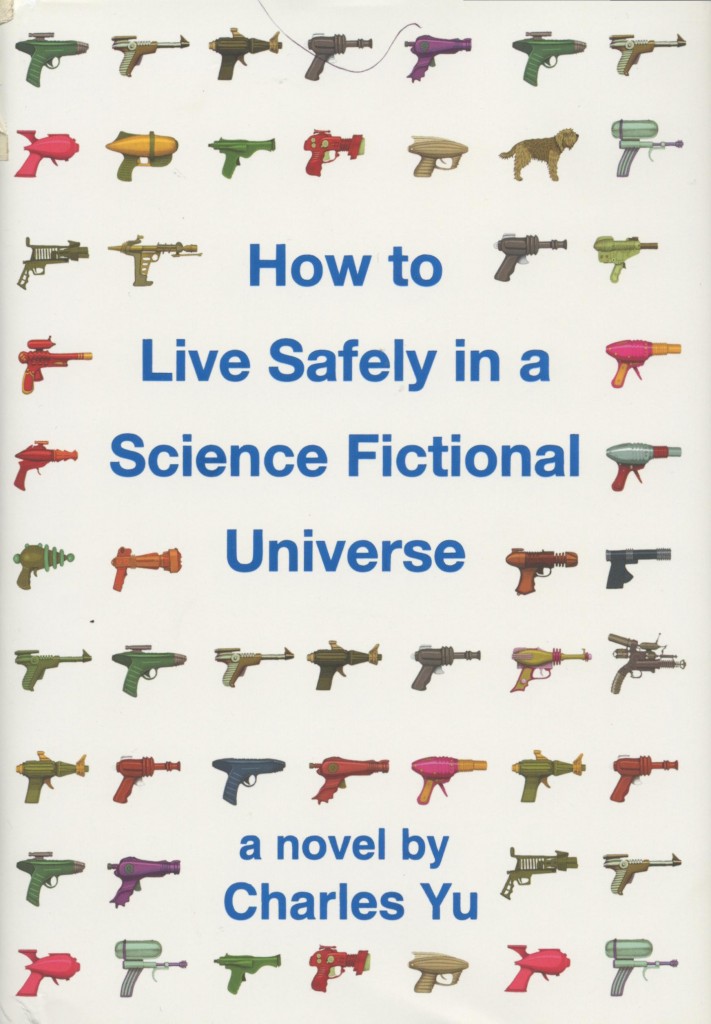 425_How to Live Safely in a Science Fictional Universe