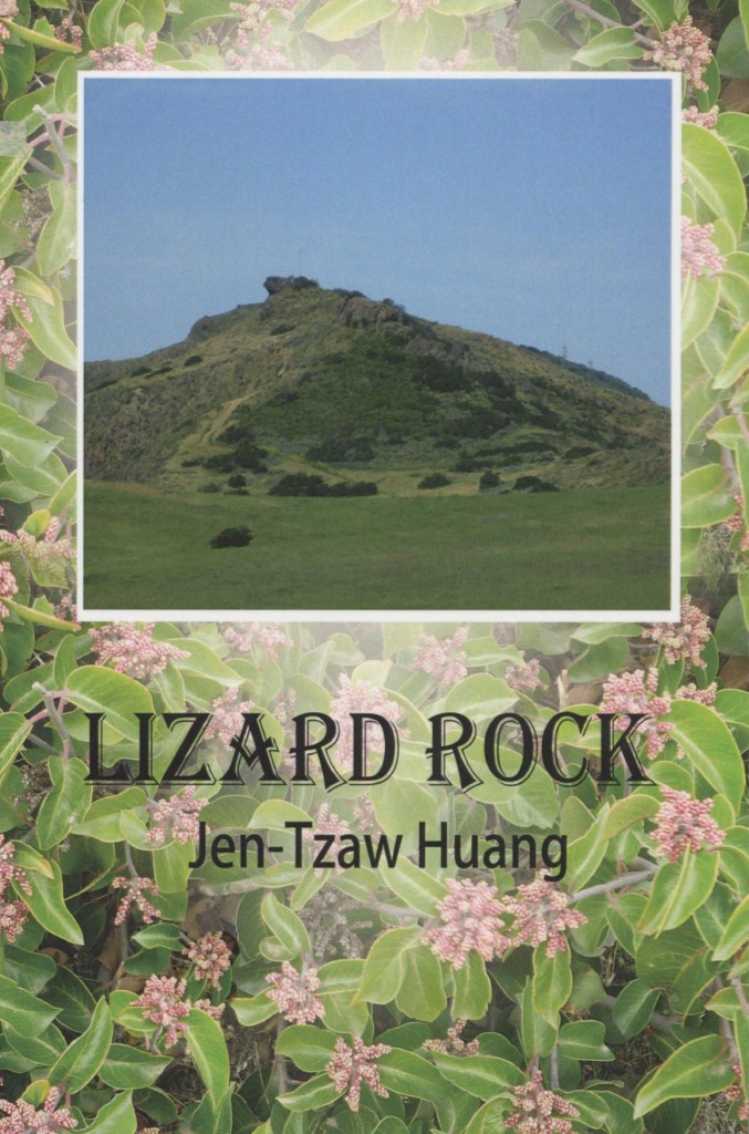 451_Lizard Rock 蜥蜴岩 - 0002
