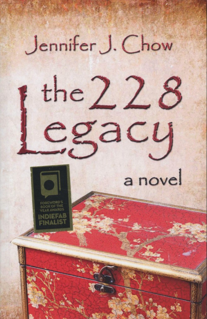 613_The 228 Legacy