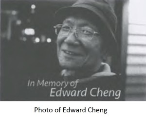 300_In Memory of Dr. Edward Cheng
