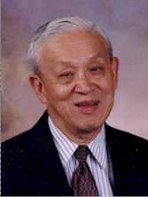 22. Prof. Liang-tseng Fan (范良政教授)