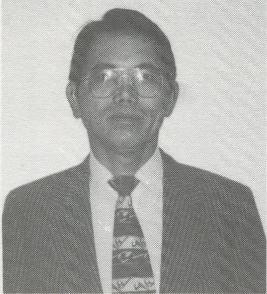 961_北美洲台灣人醫師協會1997年刊 - 0004