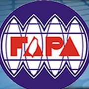 Formosan Association for Public Affairs New Jersey Chapter (FAPA-NJ) (台灣人公共事務會紐澤西分會的活動)