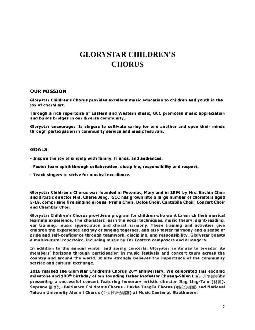 1038_2016-glorystar-childrens-chorus-booklet_historymission-0002
