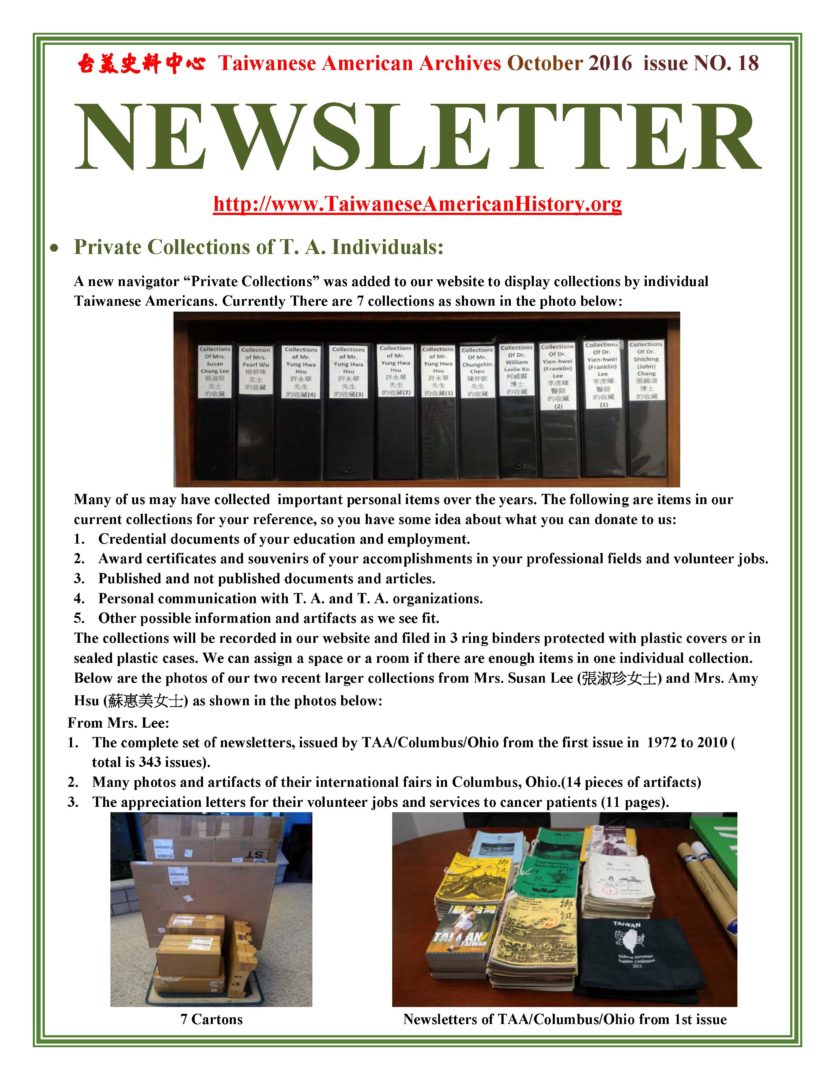 october-newsletter-2016-0001