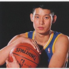171. Violence towards Asian Americans is 'hitting differently' amid the pandemic, says former NBA star Jeremy Lin