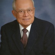 27. Dr. Kun T. Liao (廖坤塗醫師)