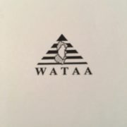 14. “溫莎區台美協會” 簡史/A Brief History of “Windsor Area Taiwanese American Association (WATAA)”