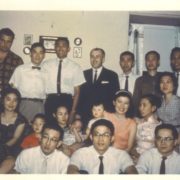 17. 大費城台灣同鄉會的簡介/ Brief History of Taiwanese Association of America, Greater Philadelphia Chapter (TAAGP)