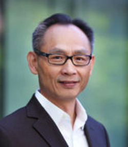 2208. Prof. Hsiu-lang Chen 陳秀亮教授