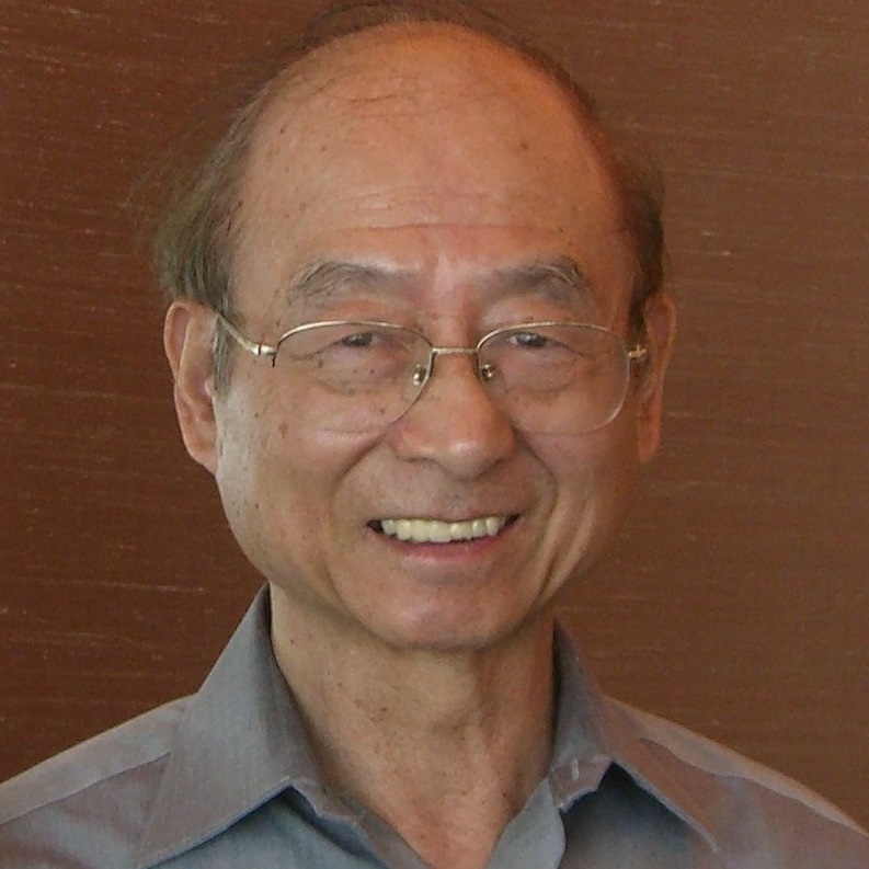 2225. Dr. Chun Hsiang Lu 盧俊雄醫師