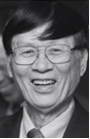 2272. Dr. Sheng-Yi Chuang 莊勝義博士