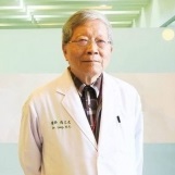 2312. Prof. W.K. Young 楊文光教授