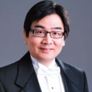 439. Keng-Wei (William) Kuo 郭耿維 Conductor/02/2021