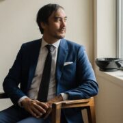 788. Tim Wu’s appointment to the National Economic Council 白宮宣布台裔吳修銘任總統特助/03/2021