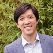 845. ‘It’ producer Dan Lin sets up creator accelerator for racial equity in Hollywood | 07/2022