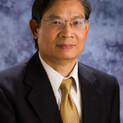 868. USDA Names Simon Liu as New ARS Administrator | 02/2023