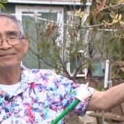 904. Carlsbad man uses family’s Taiwanese farming techniques to grow exotic fruit | 04/2024